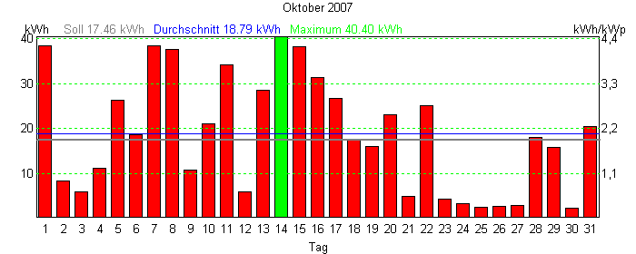 200710.png